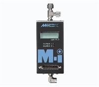 MEECO M-i 在线水分仪 在线露点仪 在线水分测定仪