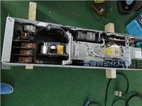 嘉兴西门子6SE70变频器烧保险、炸模块维修