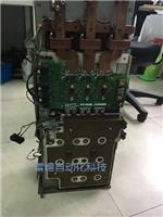 上海西门子MM440变频器维修公司/变频器维修中心