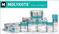 MOLYKOTE HP-830 Grease