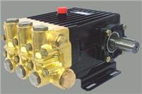 供应UDOR高压柱塞泵MC20/20S