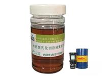 广东靠谱的防锈油供货商是哪家，上海防锈油品牌