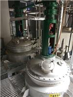 高氮磷废水零排放设备