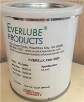 Everlube969石墨，固体薄膜润滑剂