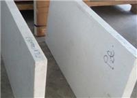 加纤PBT板，进口PET板，黑色，白色，灰色PET板棒厚度6-100mm