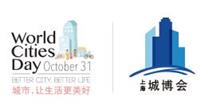 2018年上海国际暖通空调暨新风技术博览会