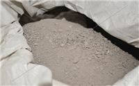 耐磨热陶瓷盐耐磨泥浆涂料厂家直售