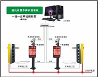 文山砚山消防逃生面具 麻粟坡酒店宾馆逃生面具 防毒面具