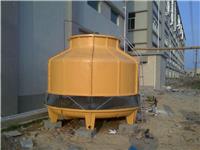 新疆注塑机冷却水塔厂家