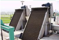 SDRL-AO吉林地埋式一体化养殖污水处理设备