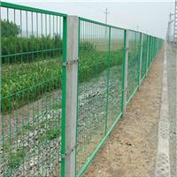 厂家直销框架护栏公路防护栏边框护栏厂区隔离栏铁丝网隔离栏