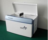 生化分析仪，全自动小生化，肝肾功能检测仪