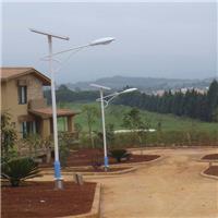 鹤壁优质太阳能LED路灯厂家 LED太阳能路灯