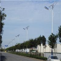 天门2020年新款太阳能路灯 路灯 整套质保