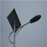 沧州新款太阳能LED路灯厂家 太阳能LED路灯