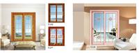 金斯兰铝合金门窗*代理——专业的一站式质量好的门窗*流程服务
