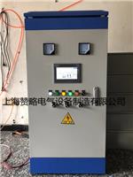 5.5KW变频控制柜，上海变频启动柜, 变频启动控制柜