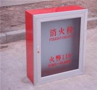 西安销量好的西安不锈钢消防箱推荐_不锈钢消火栓箱的材质