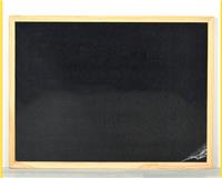 金英写字板厂高性价比的实木黑板|黑龙江实木黑板