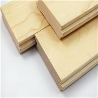 运动木地板供应厂家-抚顺哪有供应高质量的运动木地板