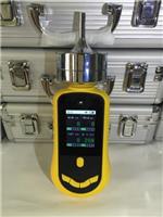 YZQ-855B泵吸式气体检测仪