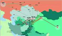 吉尔吉斯斯坦专线/吉尔吉斯斯坦双清包税/吉尔吉斯斯坦铁路运输/汽运包车