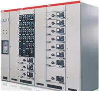 专业的MNS低压开关柜要到哪买-价位合理的低压配电柜