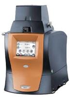 美国TA动态热机械分析仪DMA 850