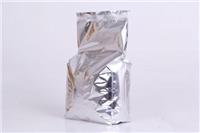 镀铝包装袋 铝箔袋食品药品包装袋彩印真空袋 坤阳塑业都可以生产