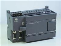 西门子S7-300微型存储卡6ES7 953-8LG11-0AA0