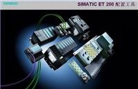 西门子ET200S电子模块6ES7 138-4DD00-0AB0特价采购