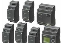 西门子PLC模块6ES7134-4NB51-0AB0高性能型模拟量输入