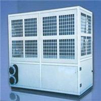 供西宁中央空调专业上门维修和青海空调制冷维修