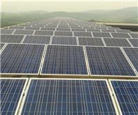 河南优良家庭太阳能电动车生产企业，临沂家庭太阳能公司
