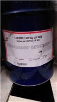 汉高LOCTITE LIOFOL LA 3833工业复合胶