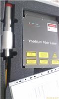 专业出售及维修秦龙YZD-6110振镜 YLP-1-100-20-20-RG激光器