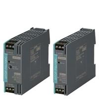 总线安全型电源管理模块6ES7138-4CF03-0AB0西门子模块