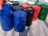 汽油桶厂家汽油桶公司批发商供应商长期供应