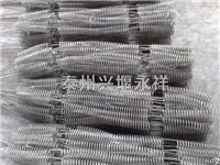厂家供应工业炉电炉丝 铁铬铝电热丝发热丝 高温合金电阻带