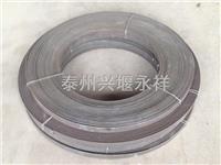 铁铬铝加热元件电阻丝电炉丝电热丝热处理用高温材质