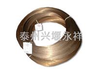 专业生产镍铬带 电热带 镍铬成型电阻带 量大价优