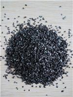 碳化硅砂价格 绿碳化硅微粉