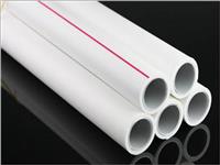 上海PPR铝塑管采购，上海市地区专业的PPR铝塑管
