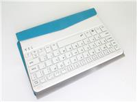 高品质电子数码笔记本键盘塑胶模具