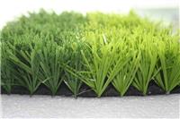 高德力专业打造 人造草足球草 批发定制加工各类仿真草
