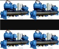 江苏水源热泵厂家/节能水源热泵热水器