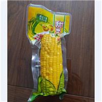 高阻隔水果玉米包装袋