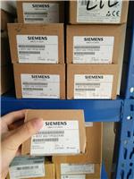 西门子S7-300模块6ES7318-3EL01-0AB0现货供应
