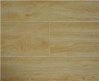 莆田木地板优势-临沂蓝图装饰材料-泉州木地板