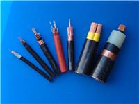 广安电缆回收-今年广安工程剩余电缆回收价格